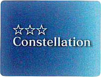 株式会社Constellation