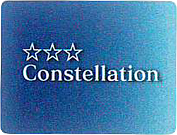 株式会社 Constellation